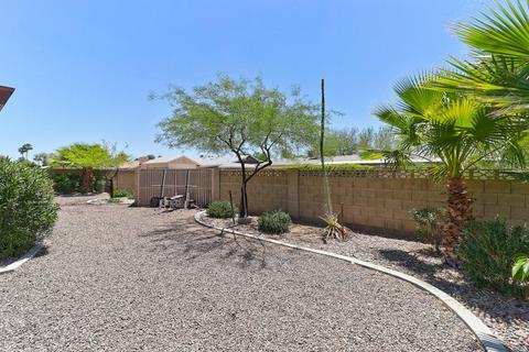 1901 E 8th St, Mesa, AZ 85203 photo 24