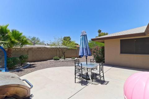 1901 E 8th St, Mesa, AZ 85203 photo 21