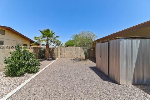 1901 E 8th St, Mesa, AZ 85203 photo 23