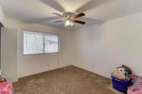 1901 E 8th St, Mesa, AZ 85203 photo 14