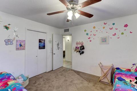 1901 E 8th St, Mesa, AZ 85203 photo 16