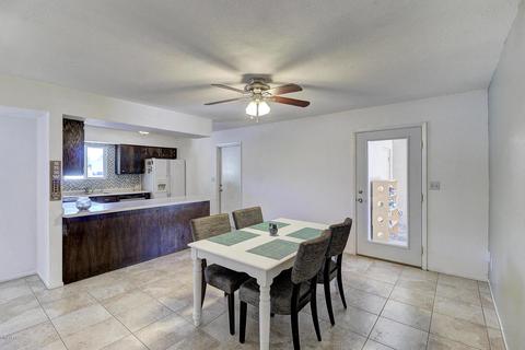1901 E 8th St, Mesa, AZ 85203 photo 8