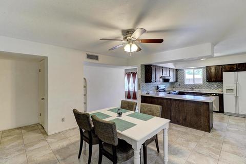 1901 E 8th St, Mesa, AZ 85203 photo 10