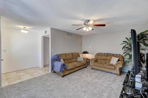 1901 E 8th St, Mesa, AZ 85203 photo 6