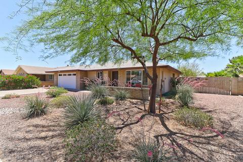 1901 E 8th St, Mesa, AZ 85203 photo 1