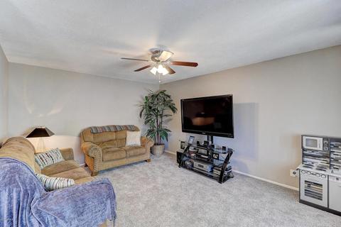 1901 E 8th St, Mesa, AZ 85203 photo 5