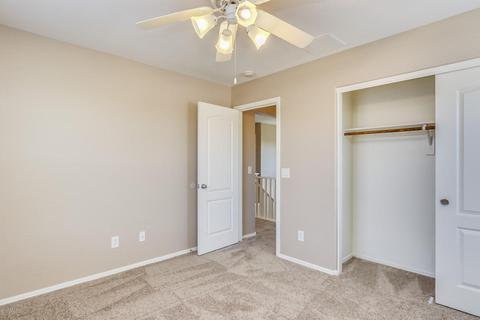 1731 S Balboa Dr, Gilbert, AZ 85295 photo 14