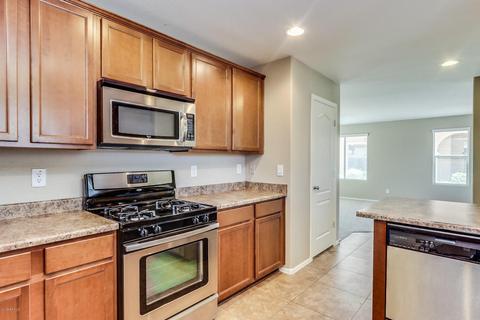 1731 S Balboa Dr, Gilbert, AZ 85295 photo 6