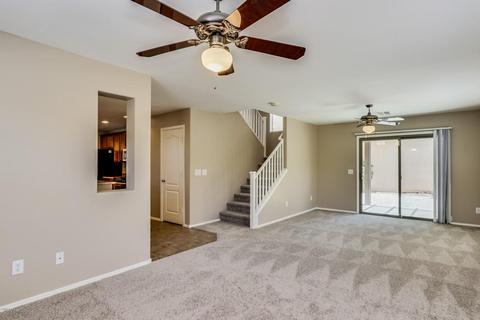 1731 S Balboa Dr, Gilbert, AZ 85295 photo 10