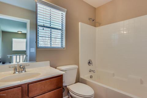 1731 S Balboa Dr, Gilbert, AZ 85295 photo 13