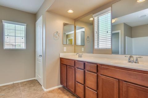 1731 S Balboa Dr, Gilbert, AZ 85295 photo 16
