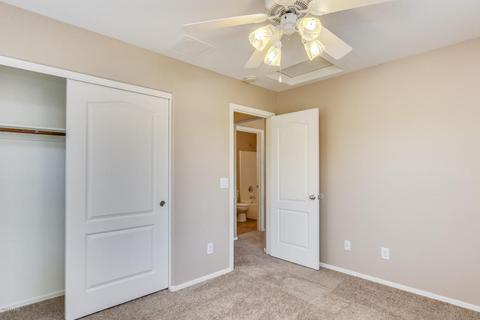 1731 S Balboa Dr, Gilbert, AZ 85295 photo 12