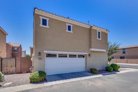 1731 S Balboa Dr, Gilbert, AZ 85295 photo 2