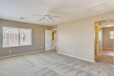 1731 S Balboa Dr, Gilbert, AZ 85295 photo 15