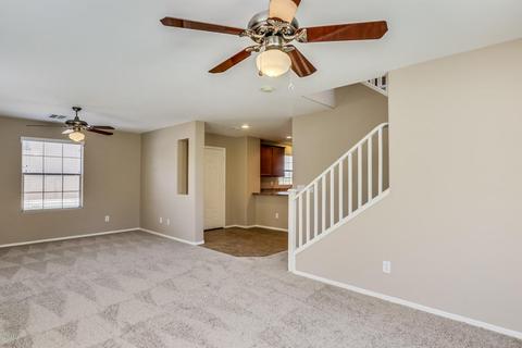 1731 S Balboa Dr, Gilbert, AZ 85295 photo 9