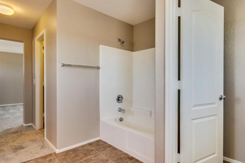 1731 S Balboa Dr, Gilbert, AZ 85295 photo 17