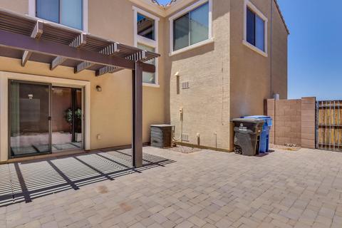 1731 S Balboa Dr, Gilbert, AZ 85295 photo 18