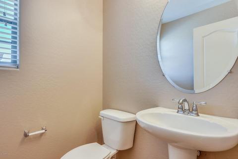 1731 S Balboa Dr, Gilbert, AZ 85295 photo 8