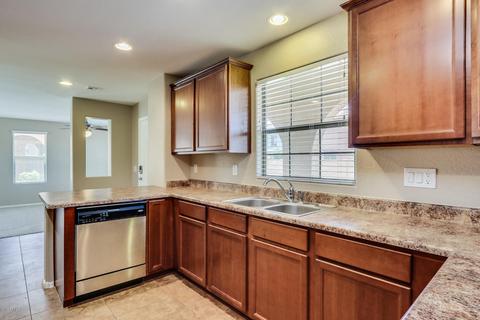 1731 S Balboa Dr, Gilbert, AZ 85295 photo 7
