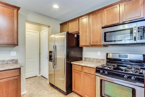 1731 S Balboa Dr, Gilbert, AZ 85295 photo 5