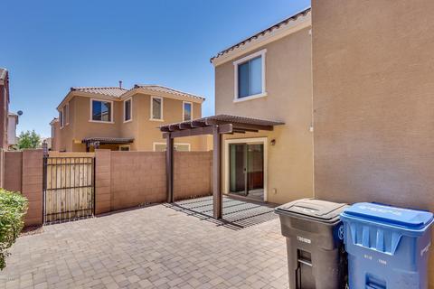 1731 S Balboa Dr, Gilbert, AZ 85295 photo 19