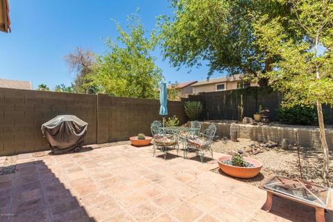 3926 E Potter Dr, Phoenix, AZ 85050 photo 25