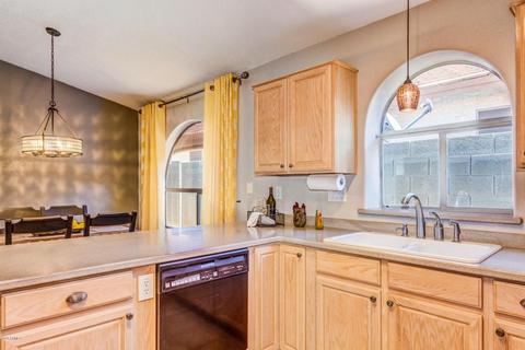 3926 E Potter Dr, Phoenix, AZ 85050 photo 10