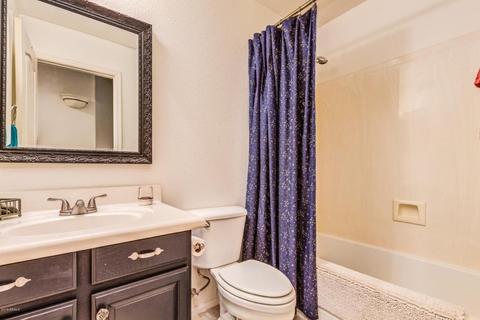 3926 E Potter Dr, Phoenix, AZ 85050 photo 14