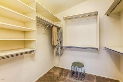 3926 E Potter Dr, Phoenix, AZ 85050 photo 21