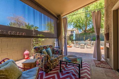 3926 E Potter Dr, Phoenix, AZ 85050 photo 23