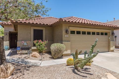 3926 E Potter Dr, Phoenix, AZ 85050 photo 1