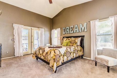 3926 E Potter Dr, Phoenix, AZ 85050 photo 16