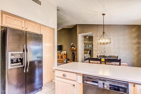 3926 E Potter Dr, Phoenix, AZ 85050 photo 11