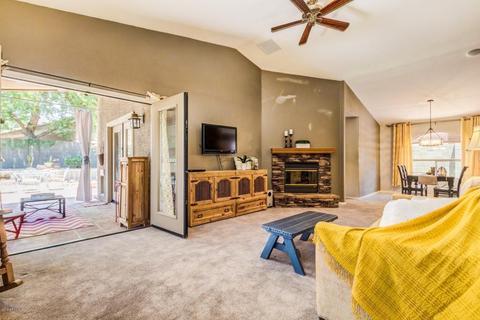 3926 E Potter Dr, Phoenix, AZ 85050 photo 3