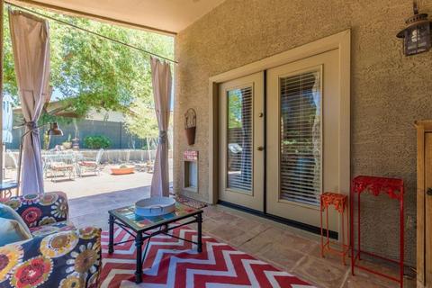 3926 E Potter Dr, Phoenix, AZ 85050 photo 22