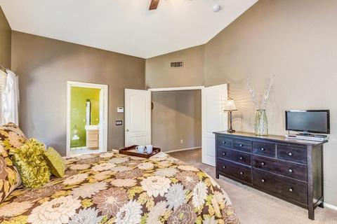 3926 E Potter Dr, Phoenix, AZ 85050 photo 18