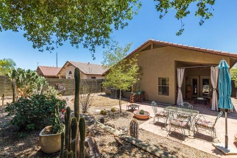 3926 E Potter Dr, Phoenix, AZ 85050 photo 26