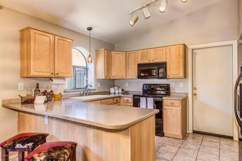 3926 E Potter Dr, Phoenix, AZ 85050 photo 7