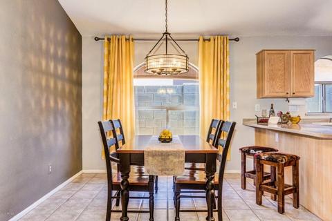 3926 E Potter Dr, Phoenix, AZ 85050 photo 5