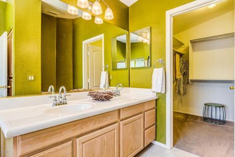 3926 E Potter Dr, Phoenix, AZ 85050 photo 20