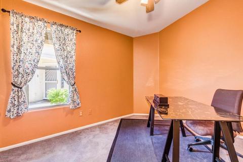 3926 E Potter Dr, Phoenix, AZ 85050 photo 15