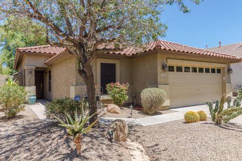 3926 E Potter Dr, Phoenix, AZ 85050 photo 27