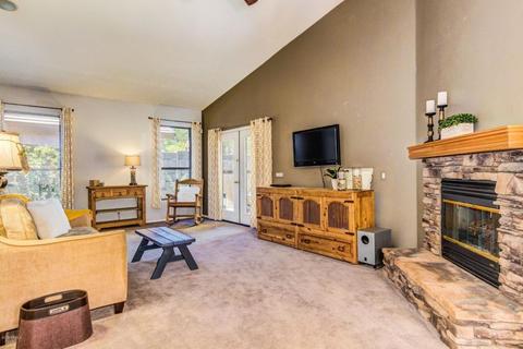 3926 E Potter Dr, Phoenix, AZ 85050 photo 12