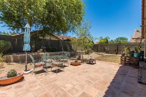 3926 E Potter Dr, Phoenix, AZ 85050 photo 24