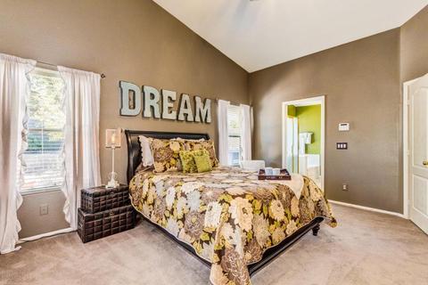 3926 E Potter Dr, Phoenix, AZ 85050 photo 17