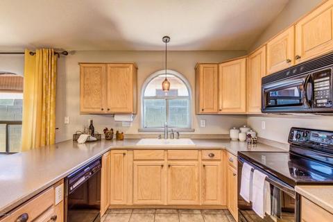 3926 E Potter Dr, Phoenix, AZ 85050 photo 8