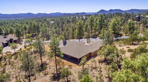 1904 E Cliff Rose Dr, Payson, AZ 85541 photo 38