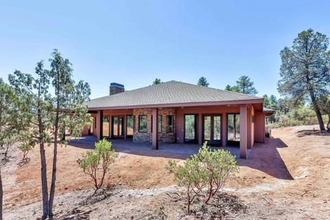 1904 E Cliff Rose Dr, Payson, AZ 85541 photo 40