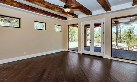 1904 E Cliff Rose Dr, Payson, AZ 85541 photo 20