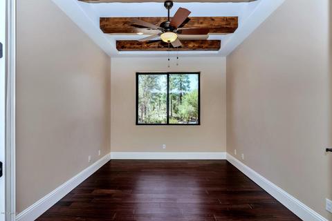 1904 E Cliff Rose Dr, Payson, AZ 85541 photo 18